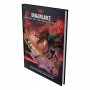 Dungeons & Dragons RPG Dragonlance: Shadow of the Dragon Queen Deluxe Edition *ANGLAIS*