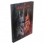 Dungeons & Dragons RPG aventure Dragonlance: Shadow of the Dragon Queen (Alternate Cover) *ANGLAIS*