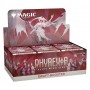 Magic the Gathering Phyrexia: Alles wird eins présentoir boosters de draft (36) *ALLEMAND*