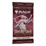 Magic the Gathering Phyrexia: Alles wird eins présentoir boosters de draft (36) *ALLEMAND*