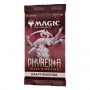 Magic the Gathering Phyrexia: Alles wird eins présentoir boosters de draft (36) *ALLEMAND*