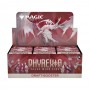 Magic the Gathering Phyrexia: Alles wird eins présentoir boosters de draft (36) *ALLEMAND*