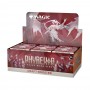 Magic the Gathering Phyrexia: Alles wird eins présentoir boosters de draft (36) *ALLEMAND*