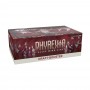 Magic the Gathering Phyrexia: Alles wird eins présentoir boosters de draft (36) *ALLEMAND*