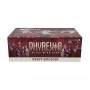 Magic the Gathering Phyrexia: Alles wird eins présentoir boosters de draft (36) *ALLEMAND*