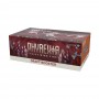 Magic the Gathering Phyrexia: Alles wird eins présentoir boosters de draft (36) *ALLEMAND*