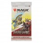 Magic the Gathering Tous Phyrexians présentoir boosters Jumpstart (18) *FRANCAIS*
