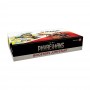 Magic the Gathering Tous Phyrexians présentoir boosters Jumpstart (18) *FRANCAIS*