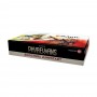 Magic the Gathering Tous Phyrexians présentoir boosters Jumpstart (18) *FRANCAIS*