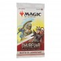 Magic the Gathering Phyrexia: Tutto Diverrà Uno présentoir boosters Jumpstart (18) *ITALIEN*