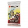 Magic the Gathering Phyrexia: Tutto Diverrà Uno présentoir boosters Jumpstart (18) *ITALIEN*