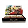 Magic the Gathering Phyrexia: Tutto Diverrà Uno présentoir boosters Jumpstart (18) *ITALIEN*