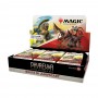 Magic the Gathering Phyrexia: Tutto Diverrà Uno présentoir boosters Jumpstart (18) *ITALIEN*