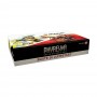 Magic the Gathering Phyrexia: Tutto Diverrà Uno présentoir boosters Jumpstart (18) *ITALIEN*