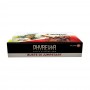 Magic the Gathering Phyrexia: Tutto Diverrà Uno présentoir boosters Jumpstart (18) *ITALIEN*