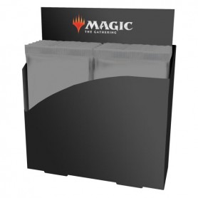 Magic the Gathering March of the Machine: The Aftermath présentoir boosters collectors (12) *JAPONAIS*