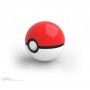 Pokémon réplique Diecast Poké Ball