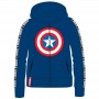 Lot de 5 : Marvel Avengers hoodie