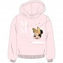 Lot de 5 : Disney Minnie hoodie