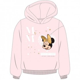 Lot de 5 : Disney Minnie hoodie