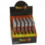 Lot de 36 : Dragon Ball pen
