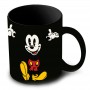 Disney Mickey mug