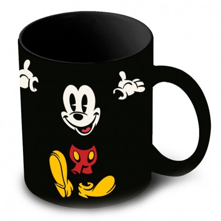 Disney Mickey mug