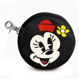 Disney Minnie purse