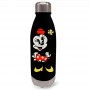 Disney Minnie bottle