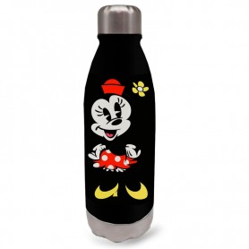 Disney Minnie bottle