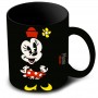 Disney Minnie mug