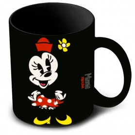 Disney Minnie mug
