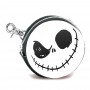 Disney Nightmare Before Christmas purse