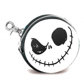 Disney Nightmare Before Christmas purse