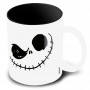Disney Nightmare Before Christmas mug