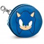 Sonic the Hedgehog purse