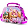 Paw Patrol Might 3D lunch bag