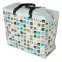 Lot de 10 : Minecraft Storage bag