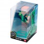 Lot de 24 : Minecraft Alex Solar doll