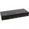 Splitter InLine® HDMI 4 ports 4K2K UltraHD