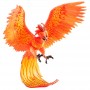 Harry Potter Fawkes Fawkes to the Rescue statue 13cm