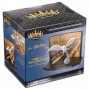 Harry Potter Hedwig Special Delivery statue 11cm