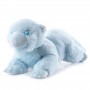 Harry Potter Otter Patronus plush toy 19cm