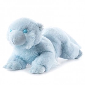 Harry Potter Otter Patronus plush toy 19cm