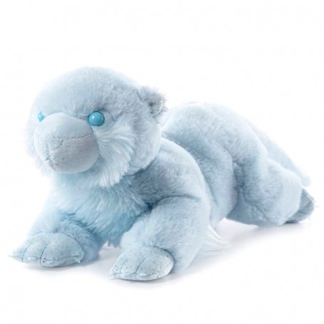 Harry Potter Otter Patronus plush toy 19cm