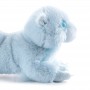 Harry Potter Otter Patronus plush toy 19cm
