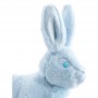Harry Potter Hare Patronus plush toy 32cm