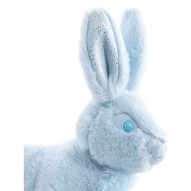 Harry Potter Hare Patronus plush toy 32cm