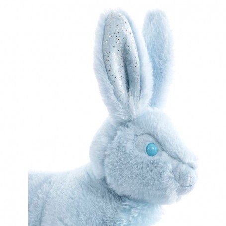 Harry Potter Hare Patronus plush toy 32cm