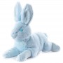 Harry Potter Hare Patronus plush toy 32cm